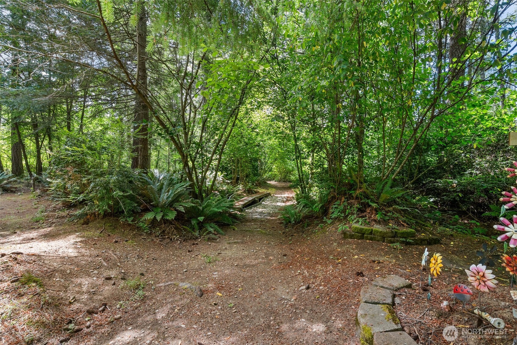 property viewer photo 28