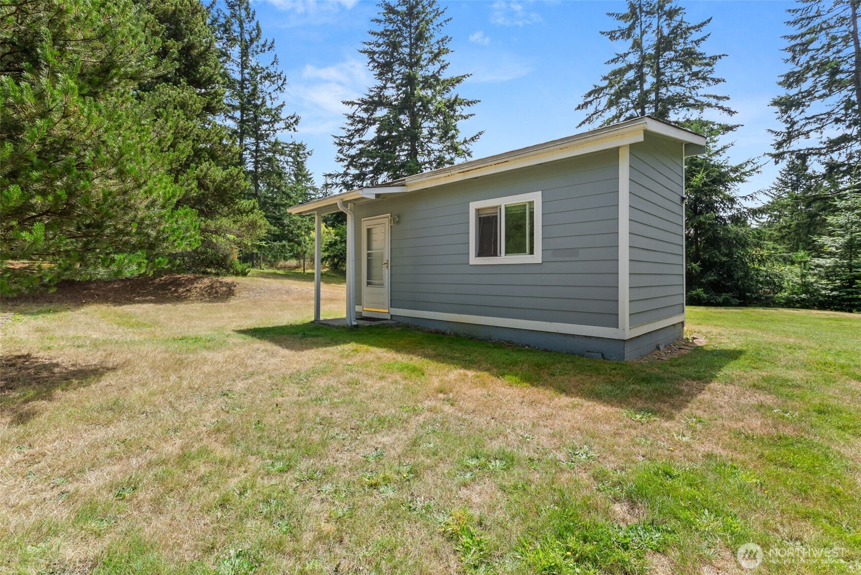 property viewer photo 33