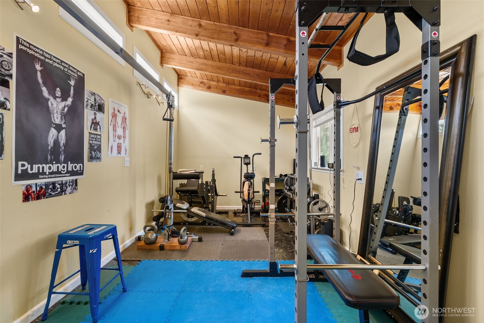 property viewer photo 34