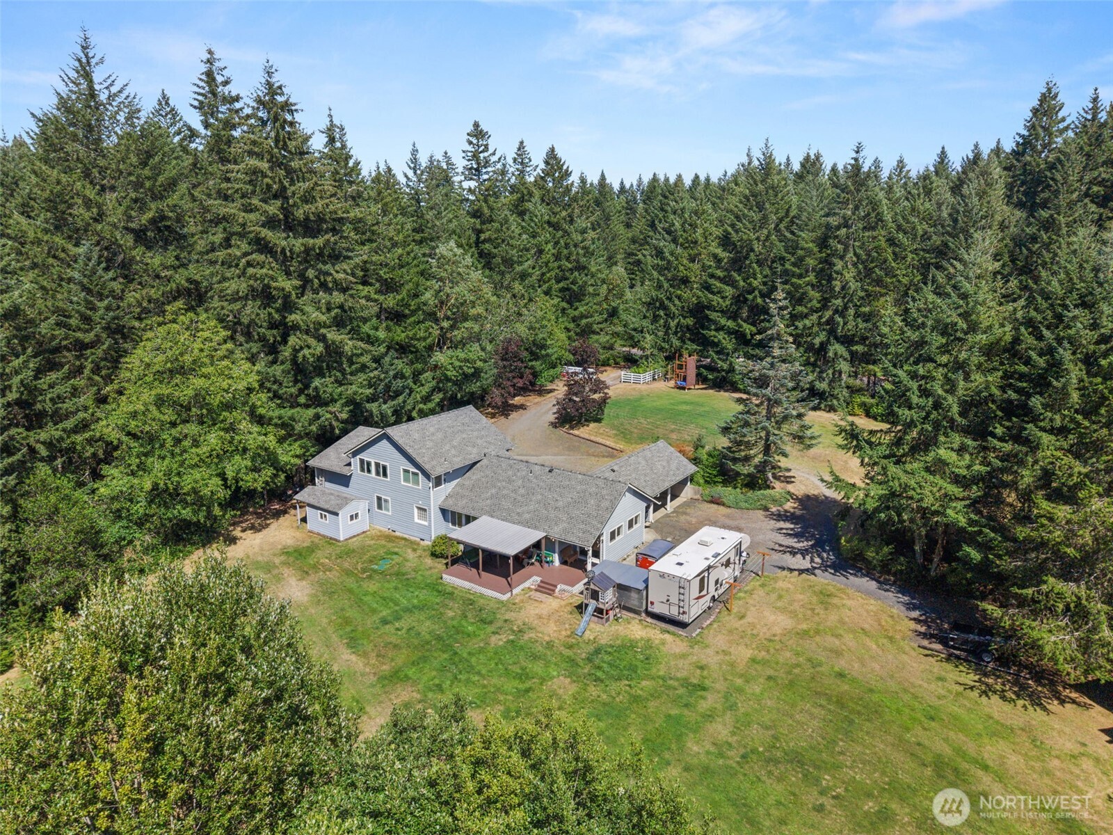 property viewer photo 36