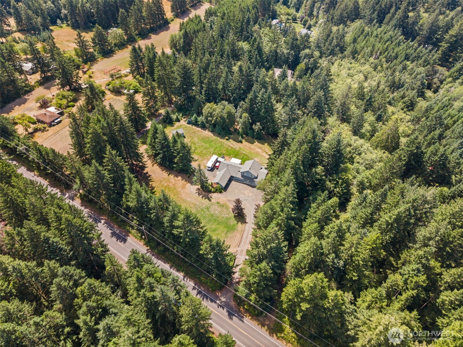 property viewer photo 37