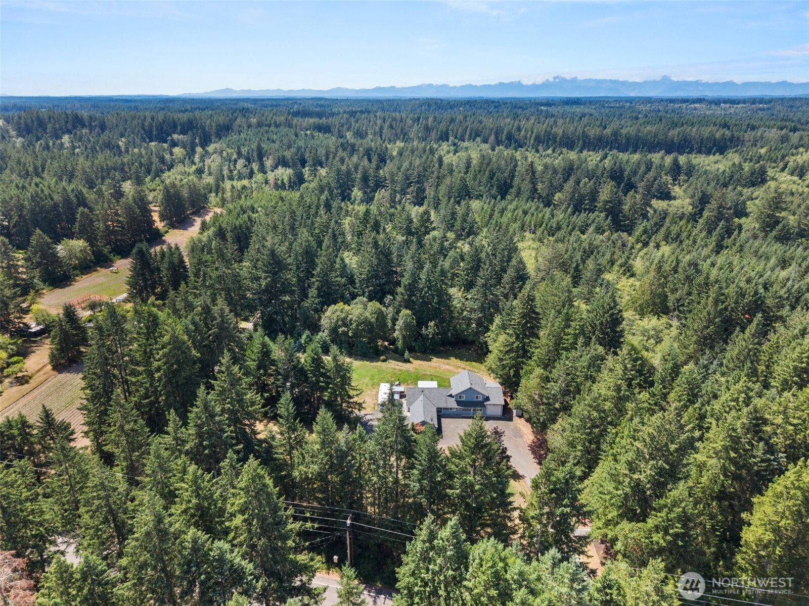 property viewer photo 38