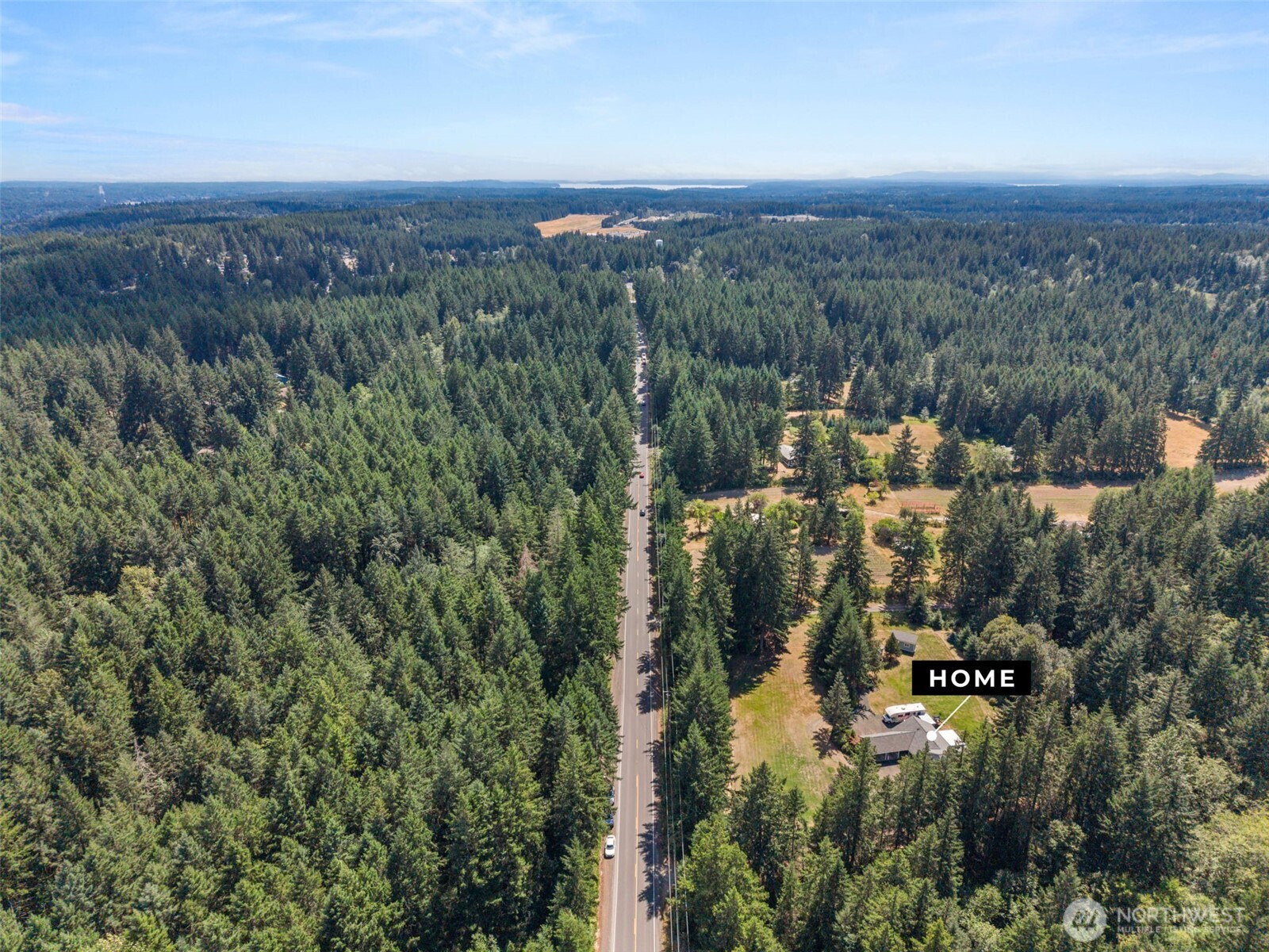 property viewer photo 39
