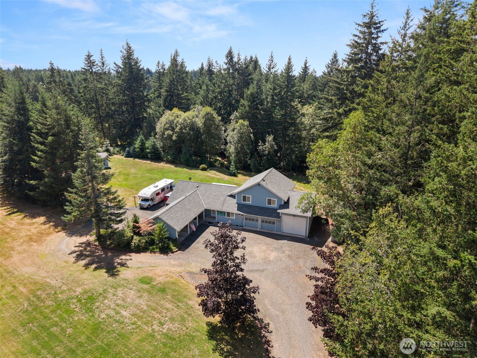 property viewer photo 4
