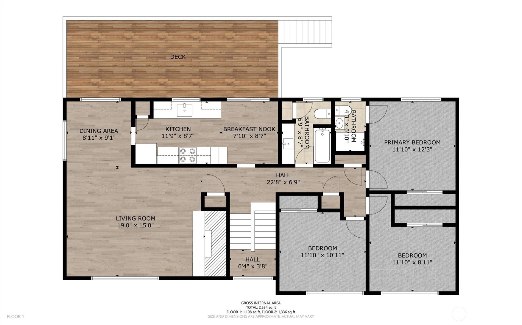 main property photo 37