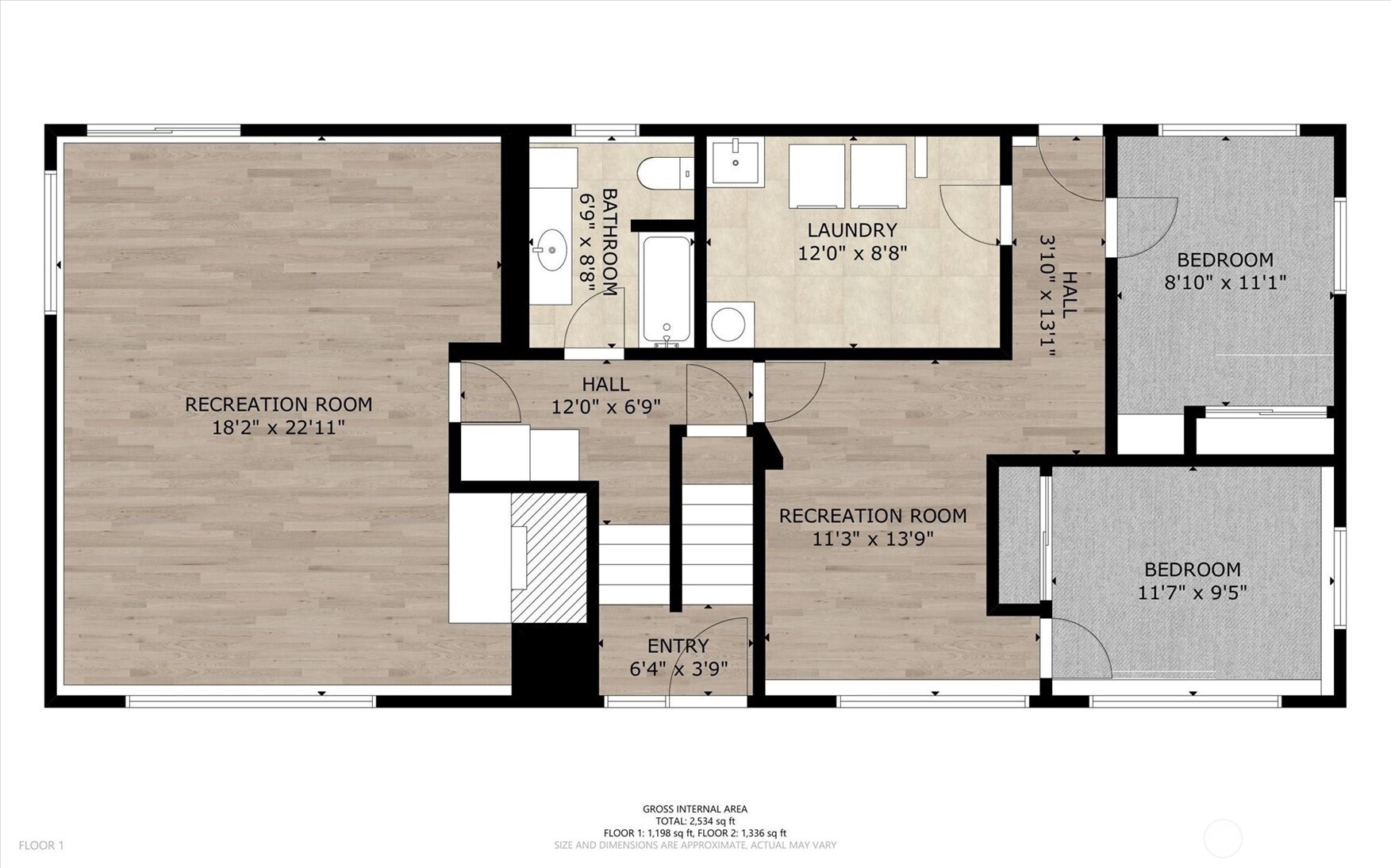 main property photo 38