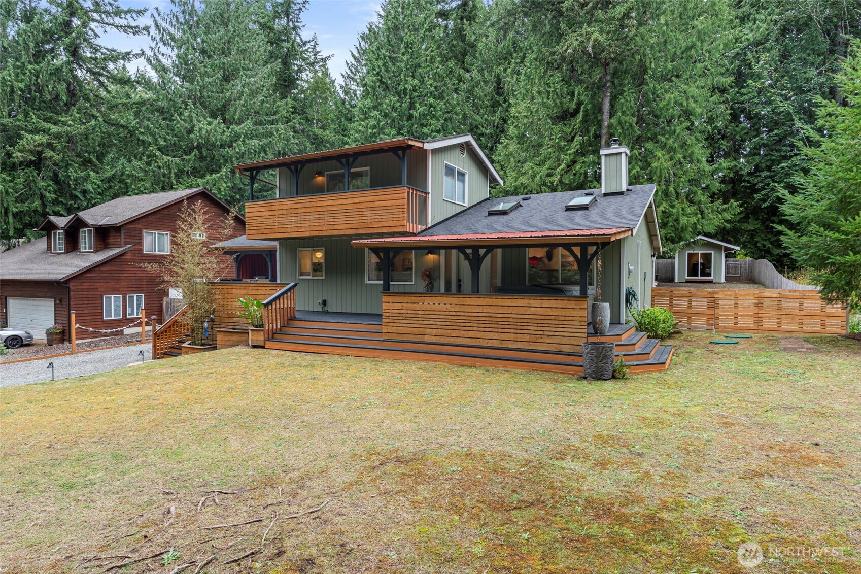 main property photo 38