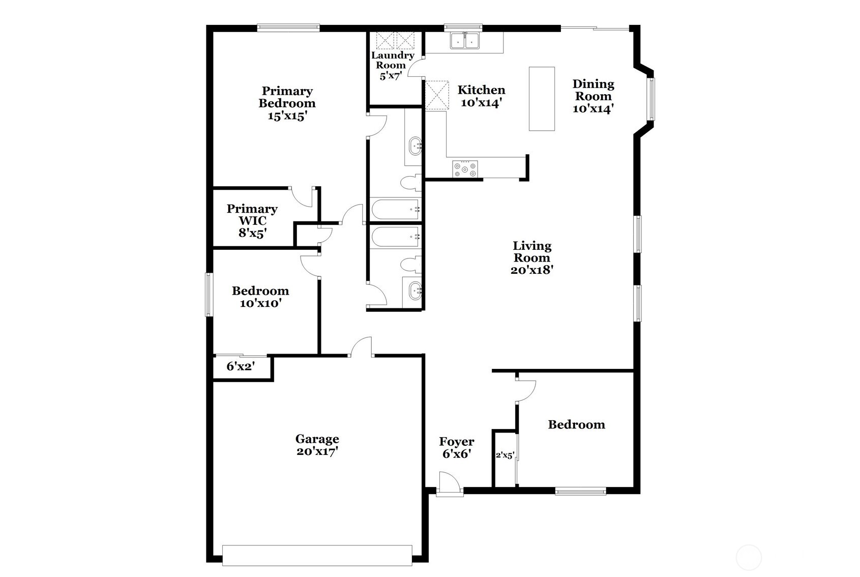 main property photo 15