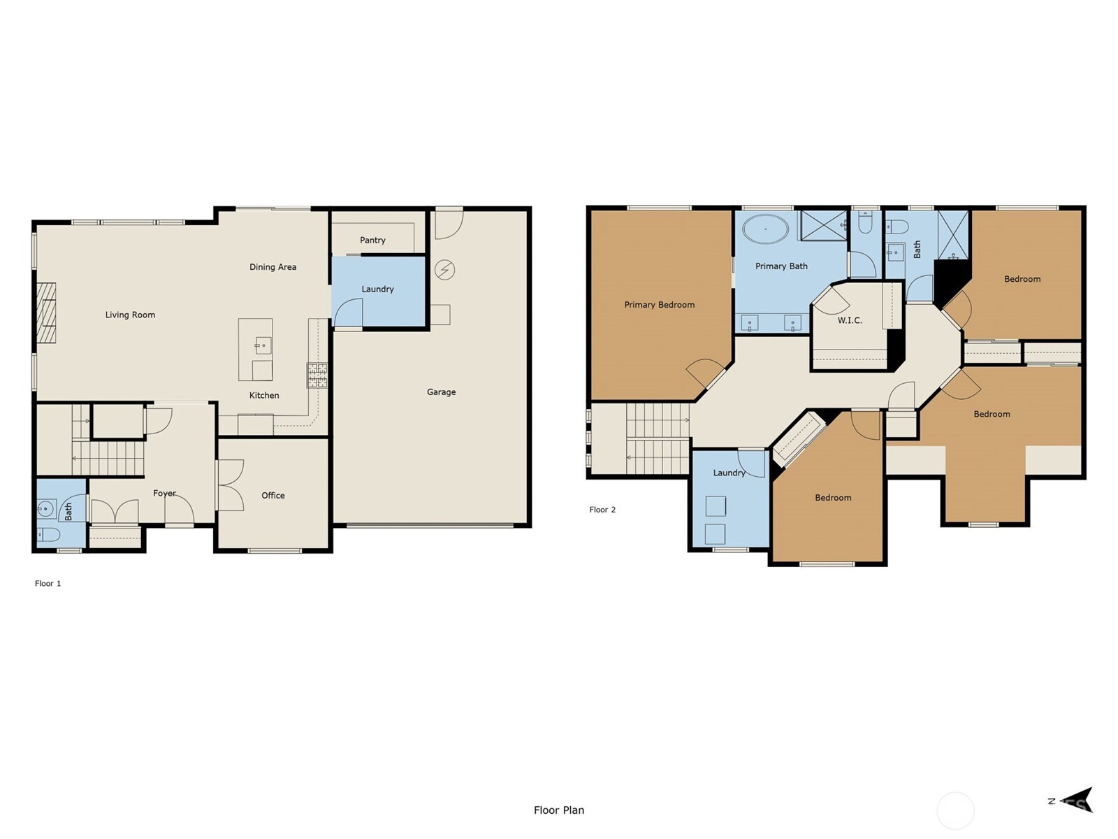 main property photo 32