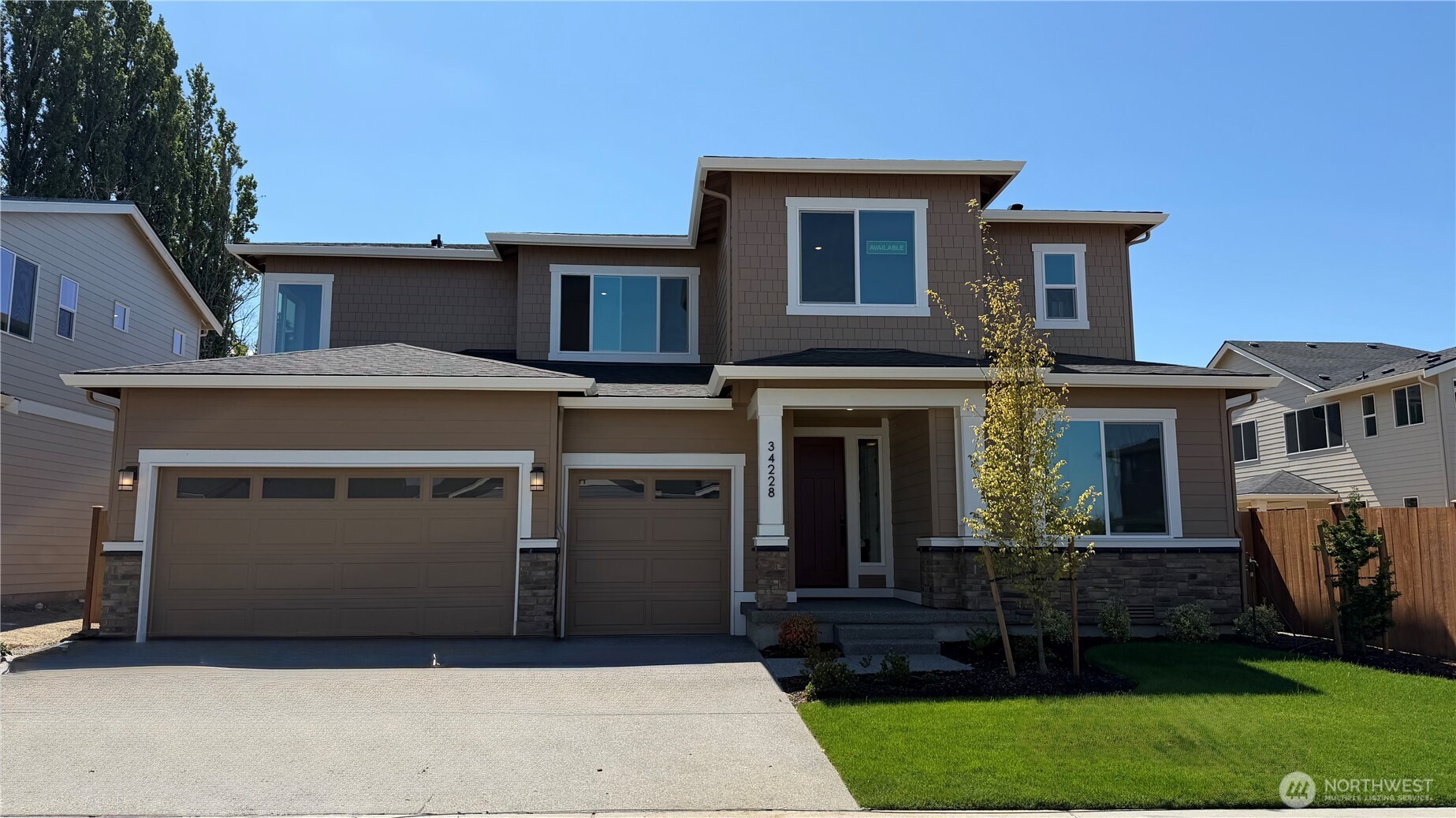 main property photo 0