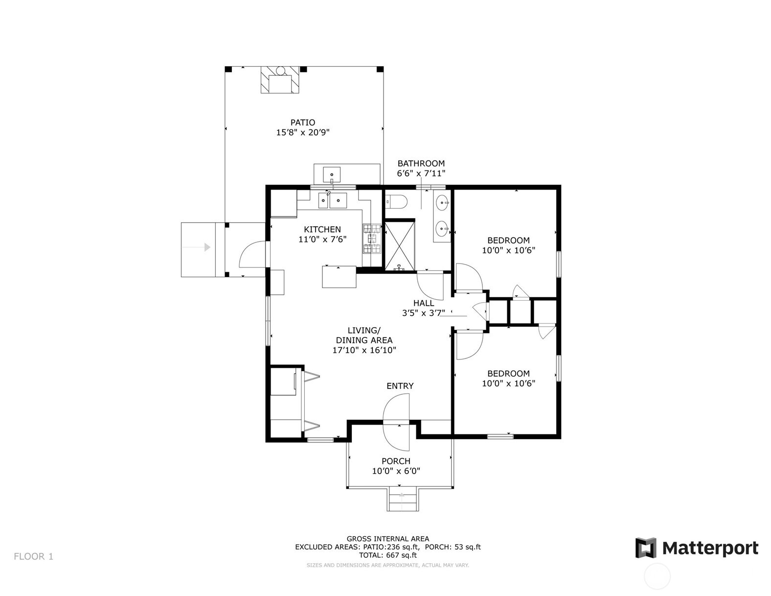 main property photo 33