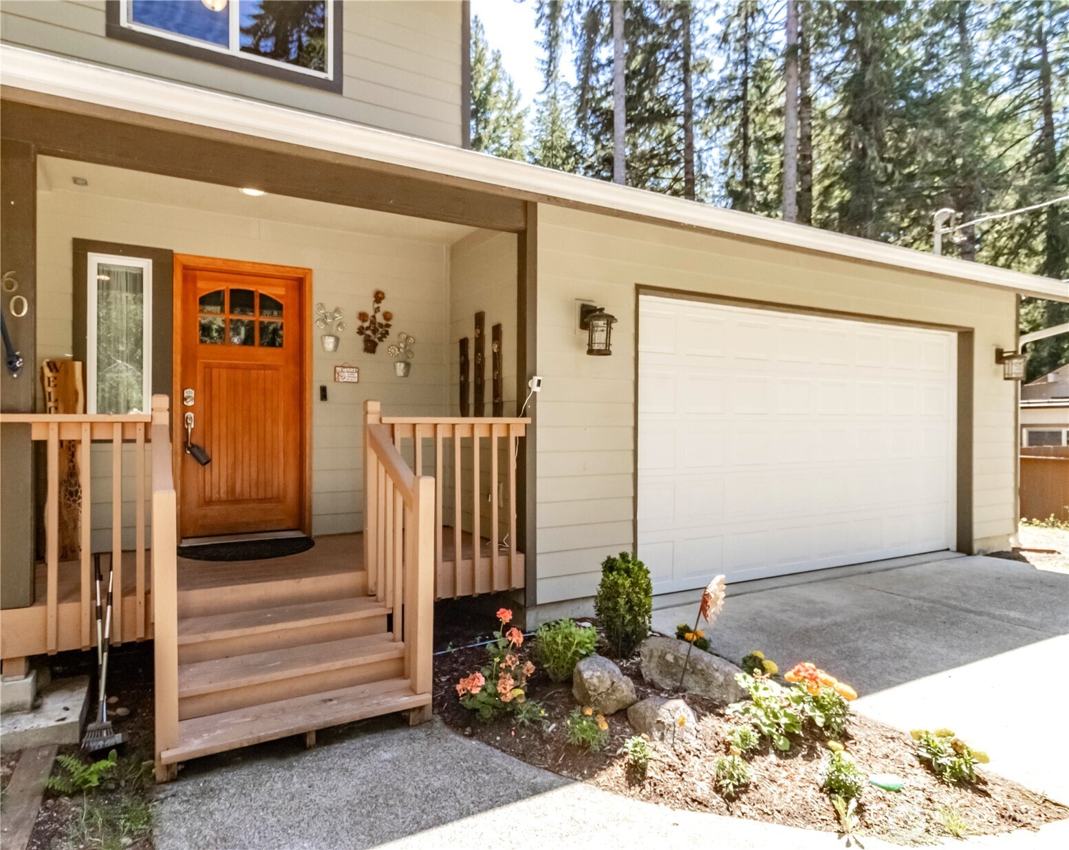 property viewer photo 1
