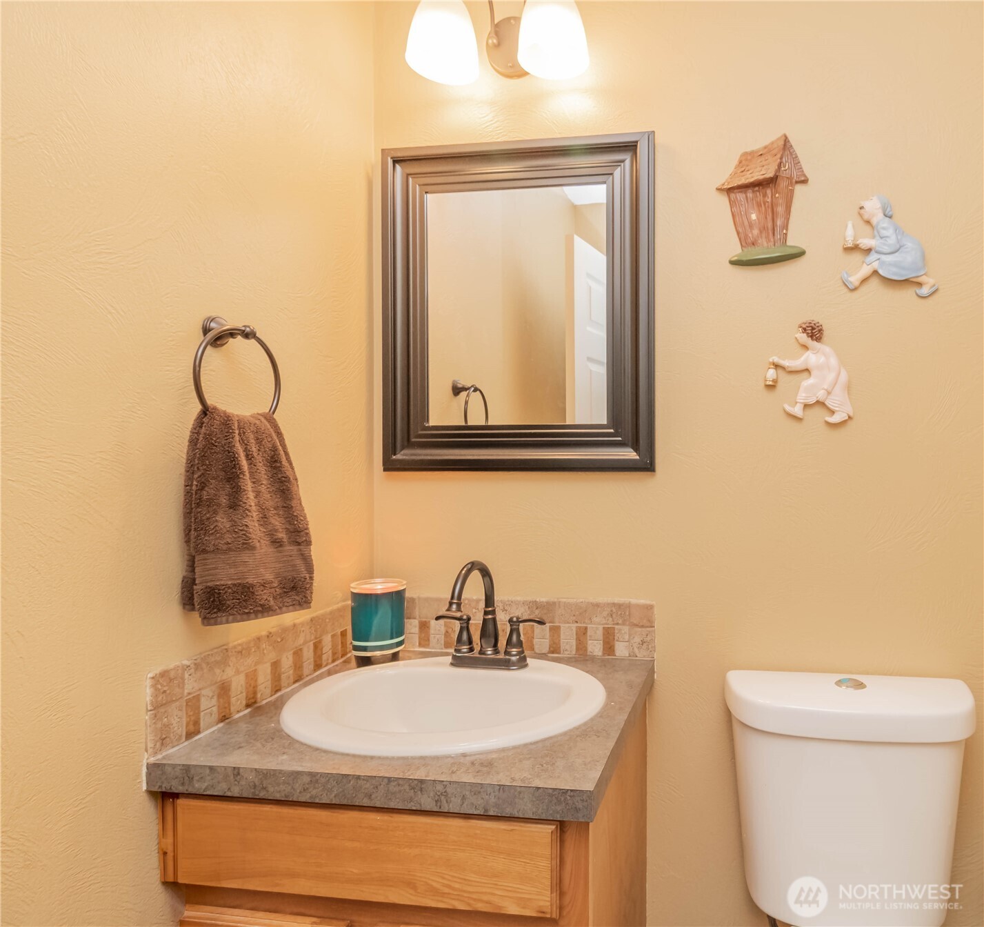 property viewer photo 10