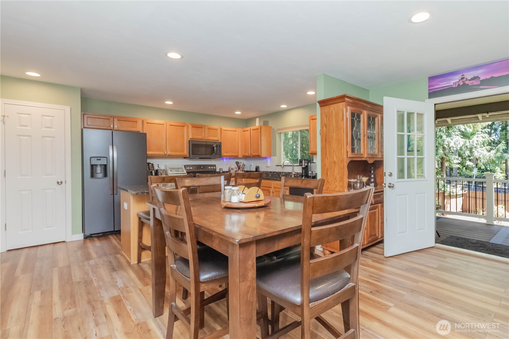 property viewer photo 14
