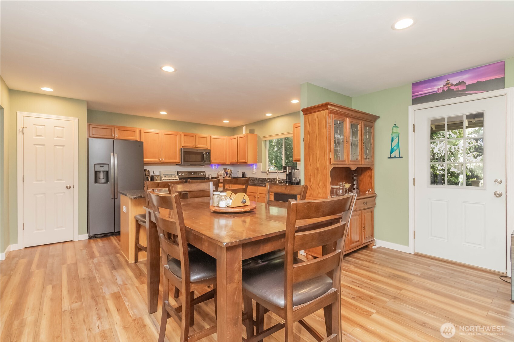 property viewer photo 15