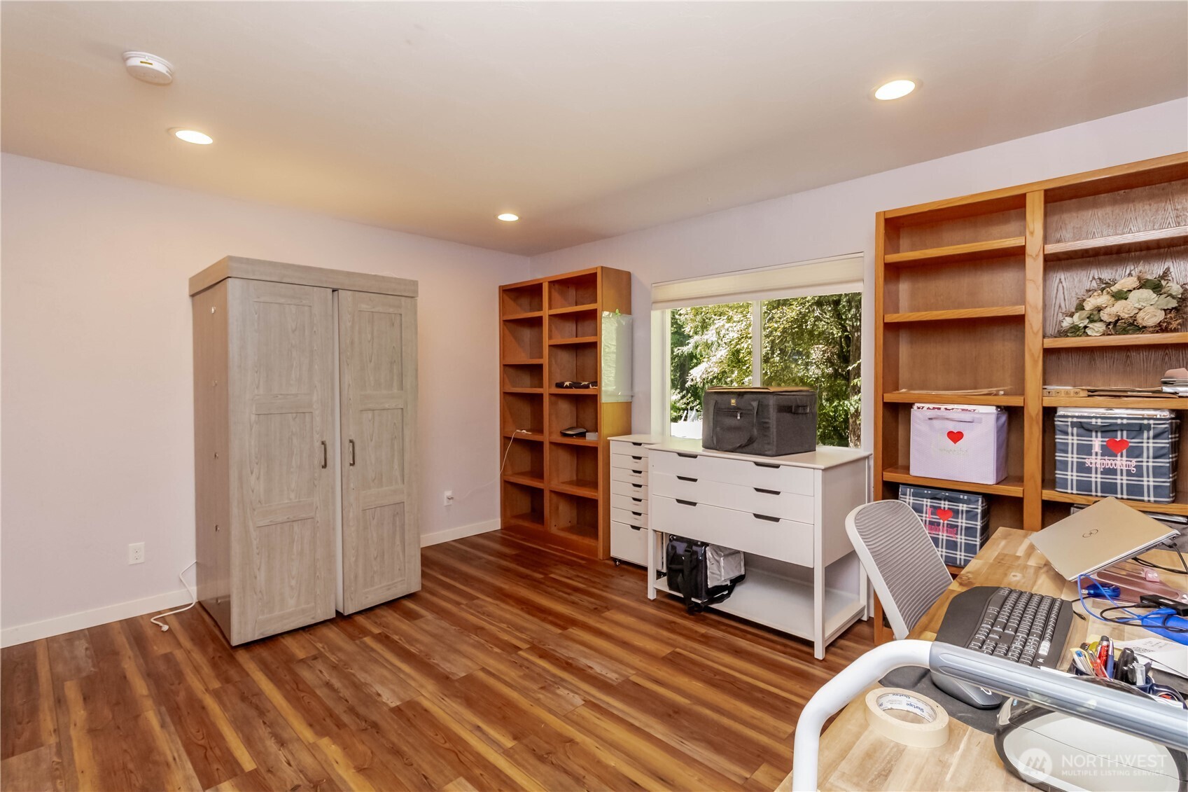 property viewer photo 22