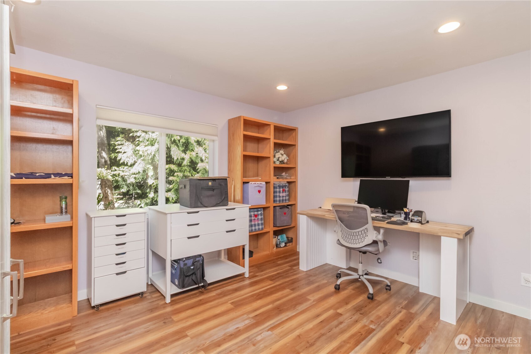 property viewer photo 23