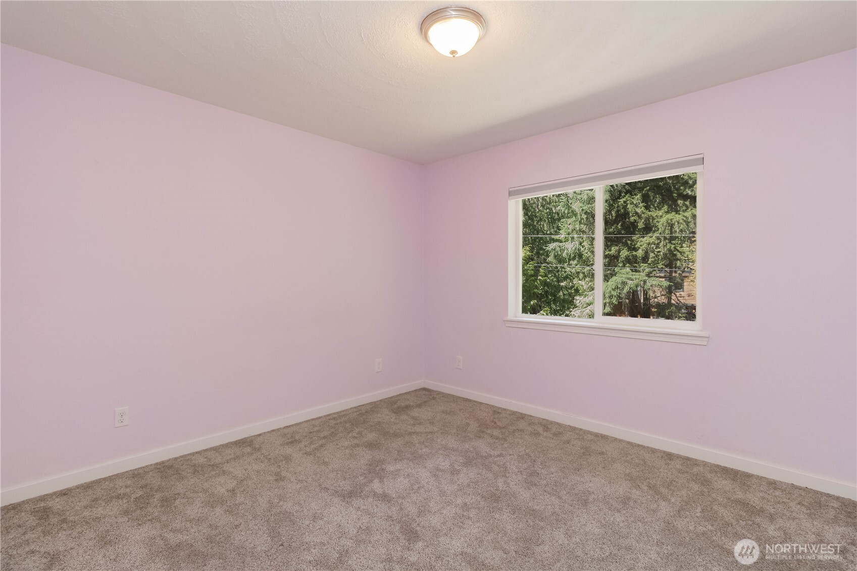 property viewer photo 24