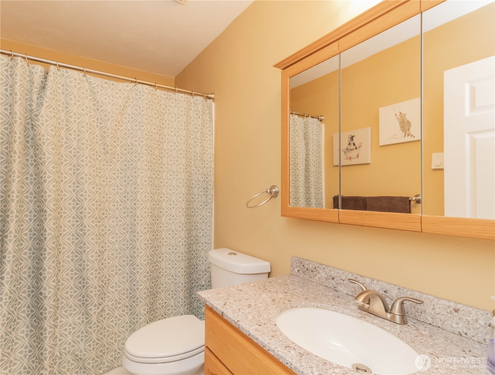 property viewer photo 26