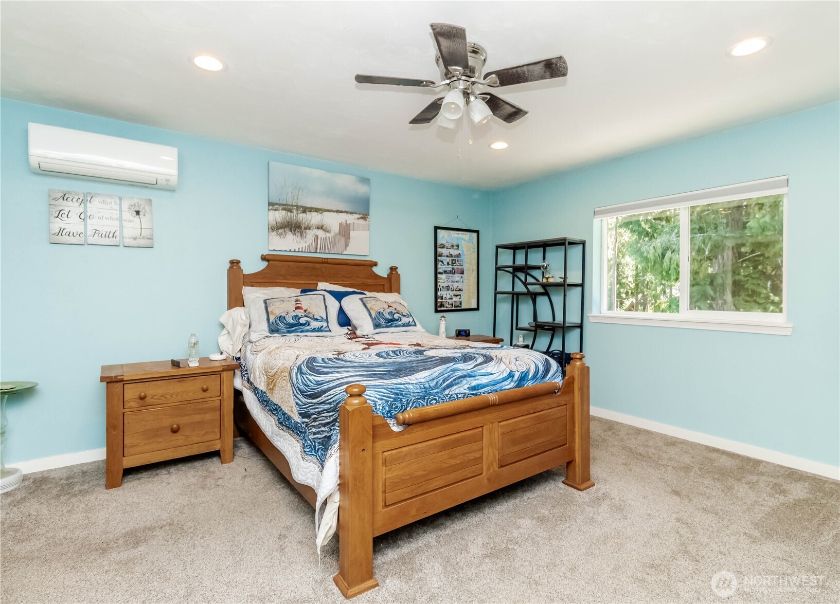 property viewer photo 28
