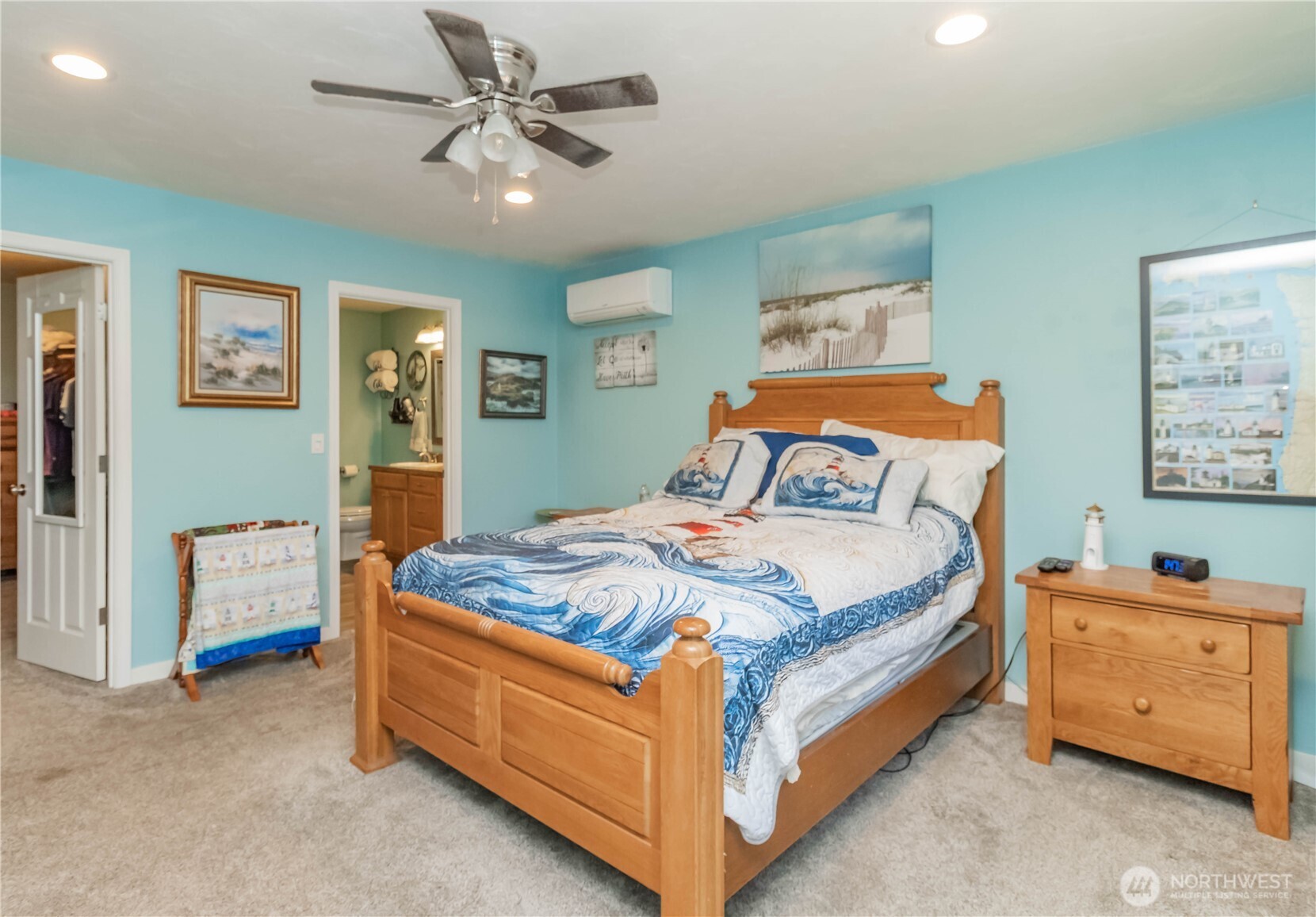property viewer photo 29