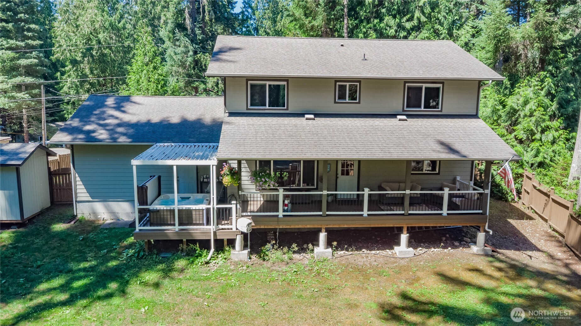property viewer photo 3