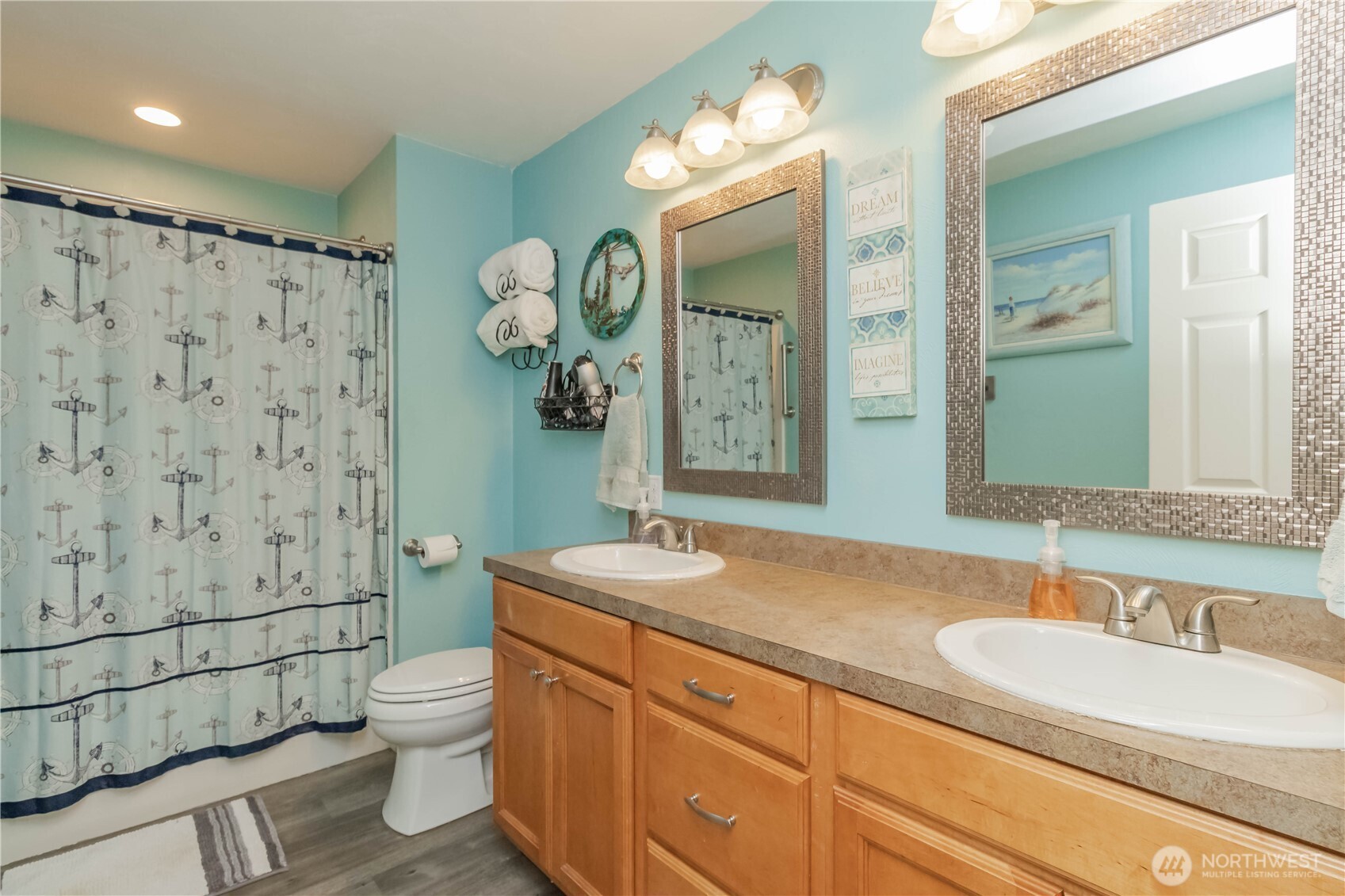 property viewer photo 30