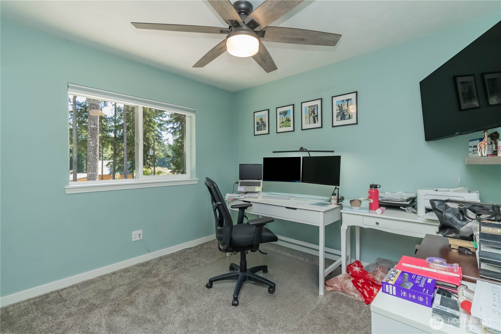 property viewer photo 32