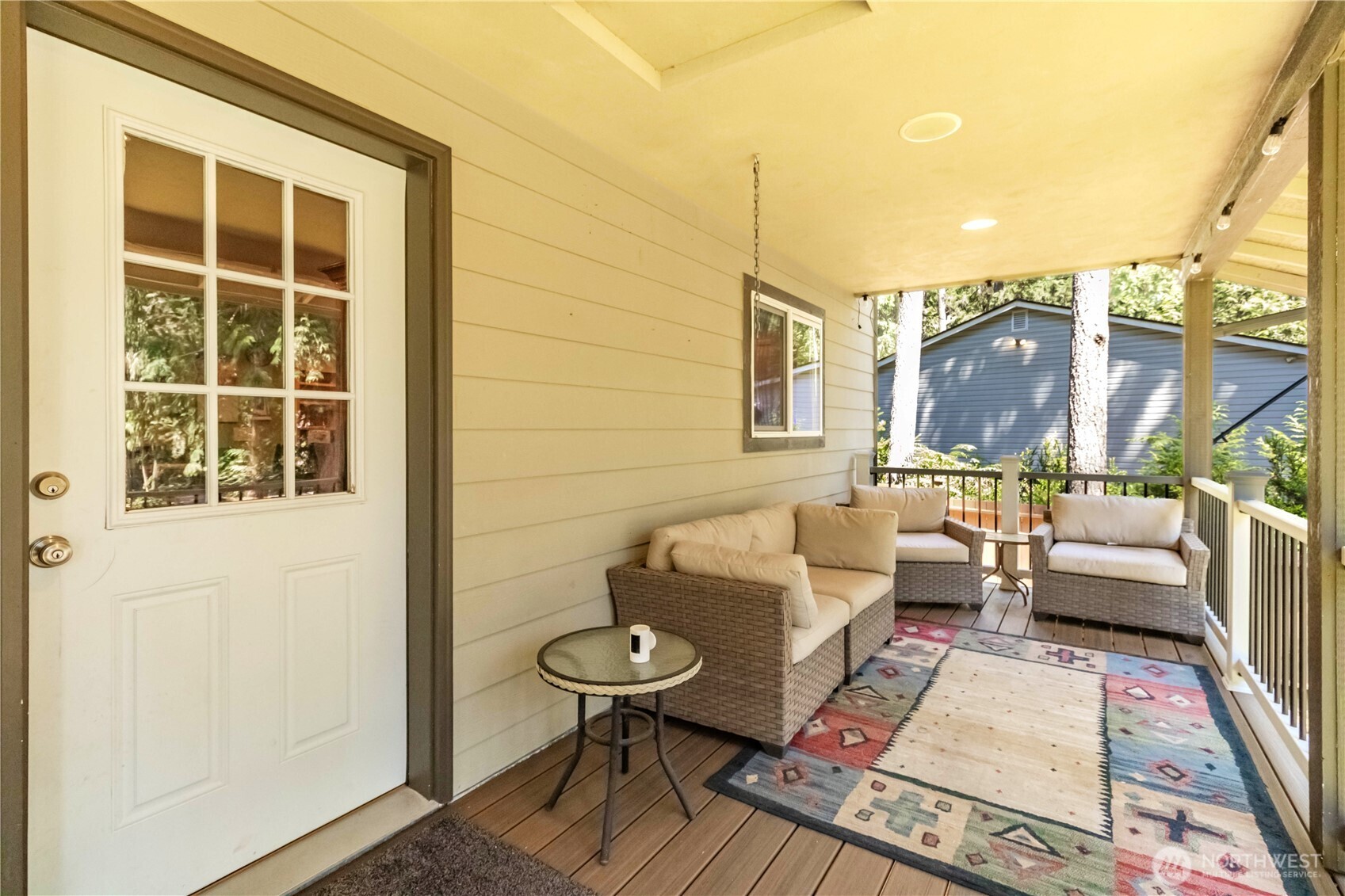property viewer photo 4
