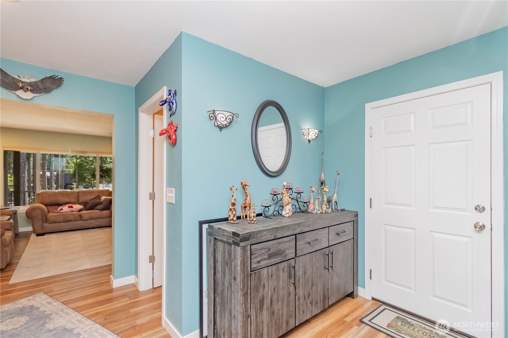 property viewer photo 8