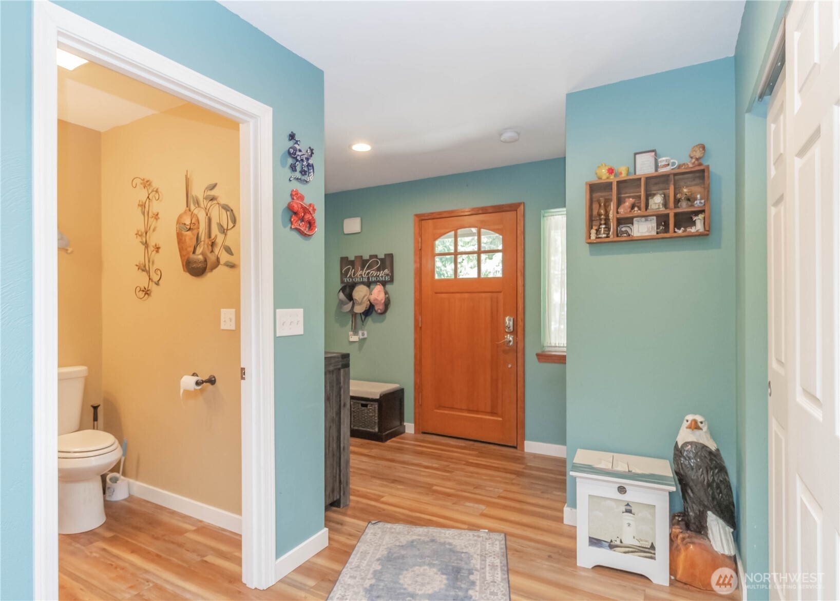 property viewer photo 9
