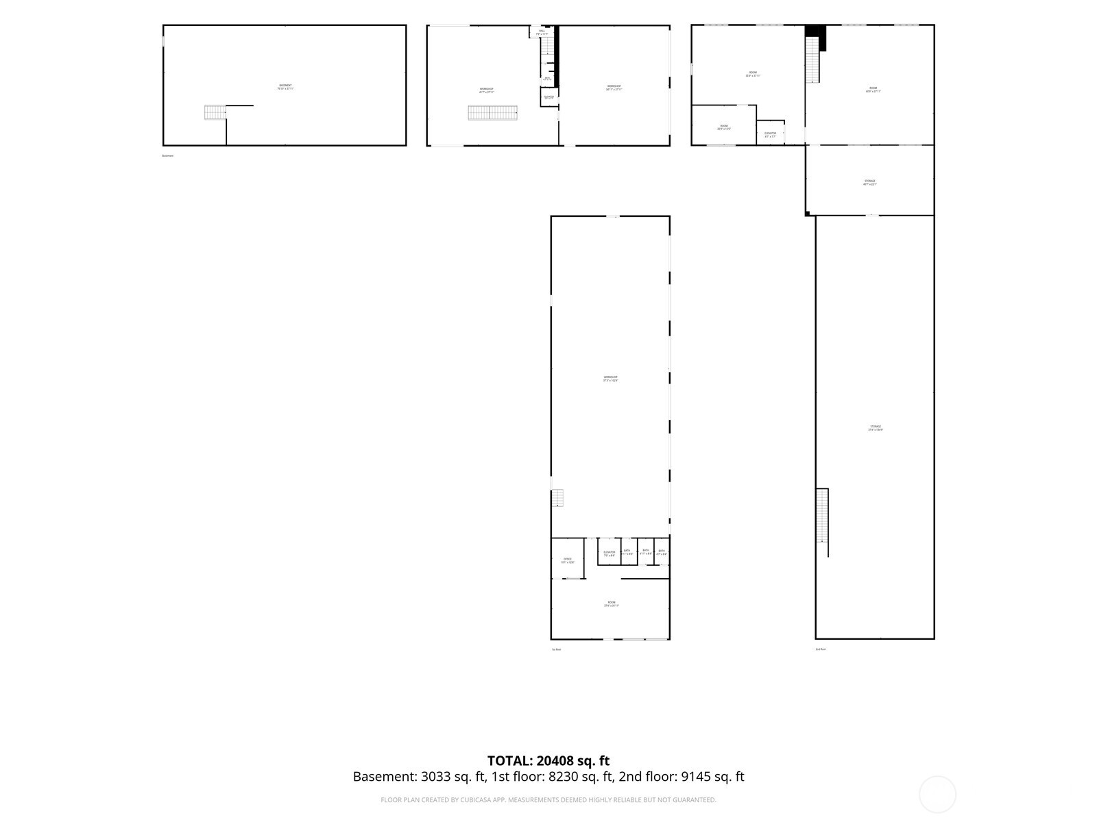 main property photo 39
