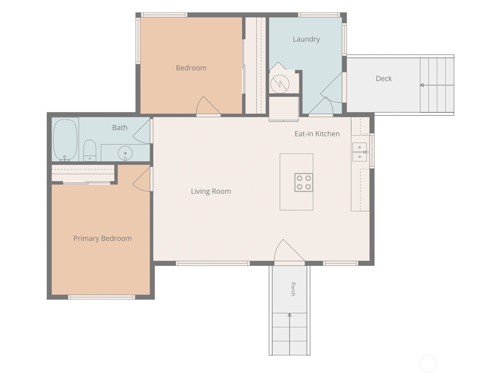 main property photo 21