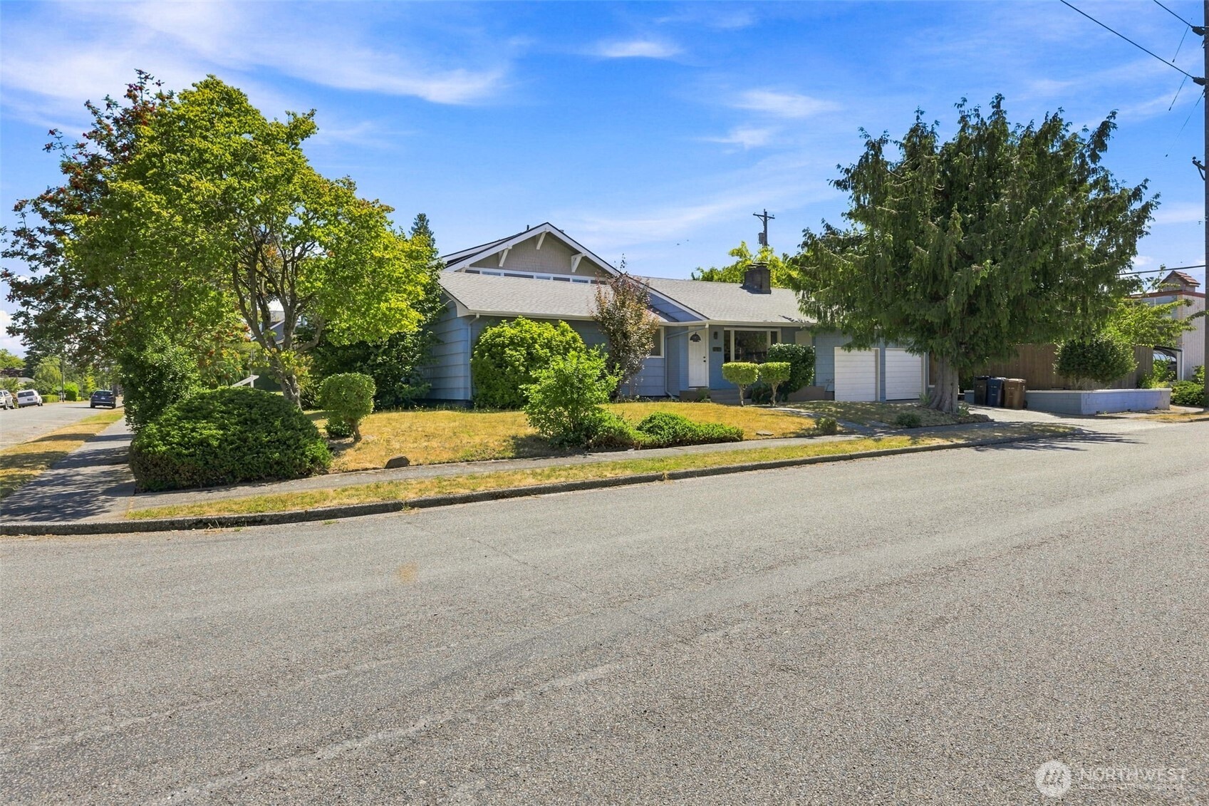 property viewer photo 1