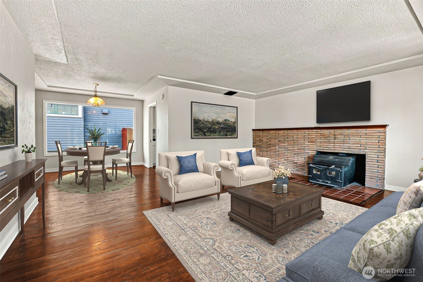 property viewer photo 10