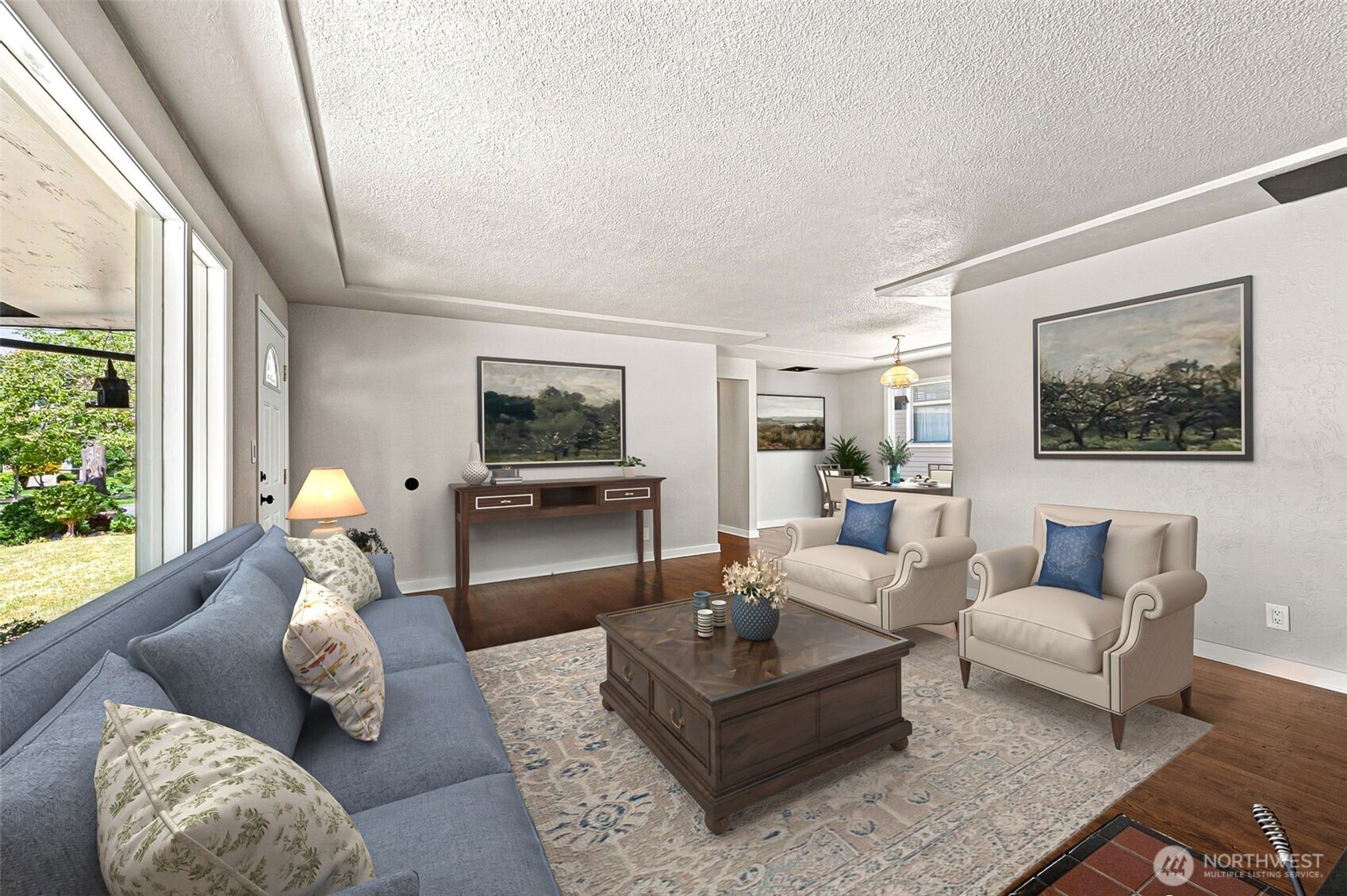 property viewer photo 11