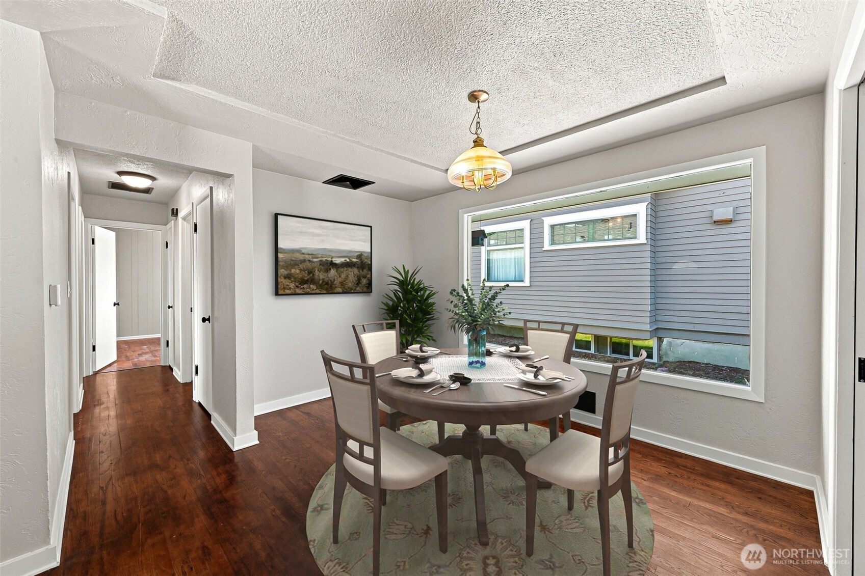 property viewer photo 12