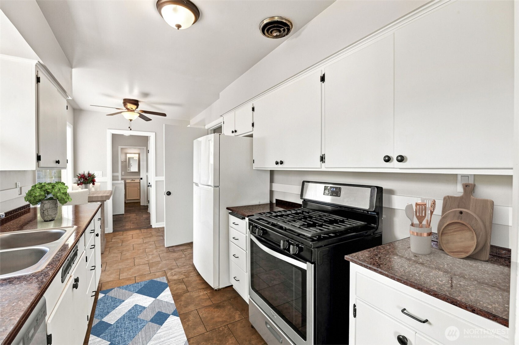 property viewer photo 14