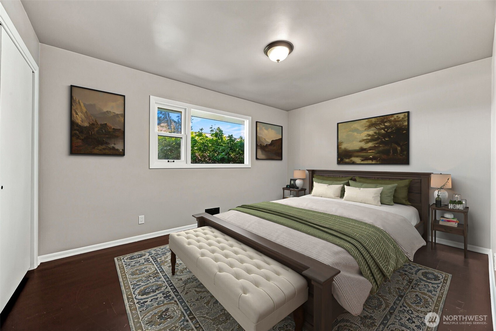 property viewer photo 18