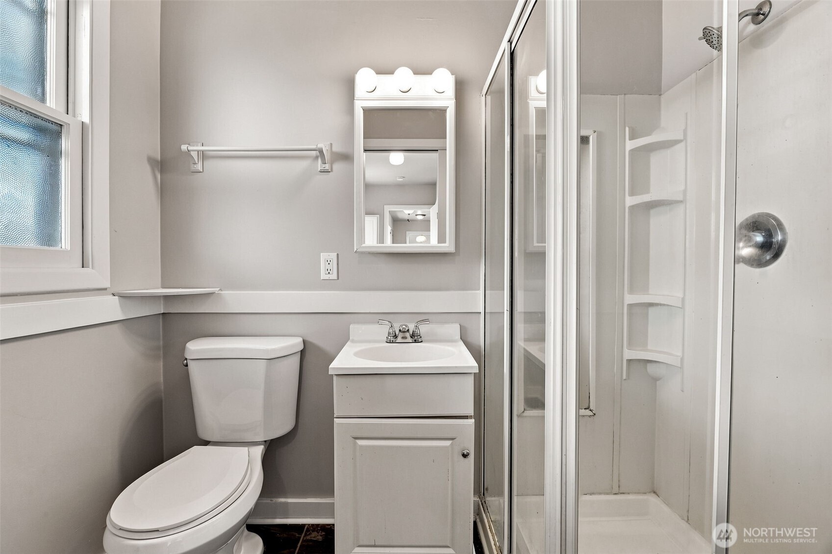 property viewer photo 22