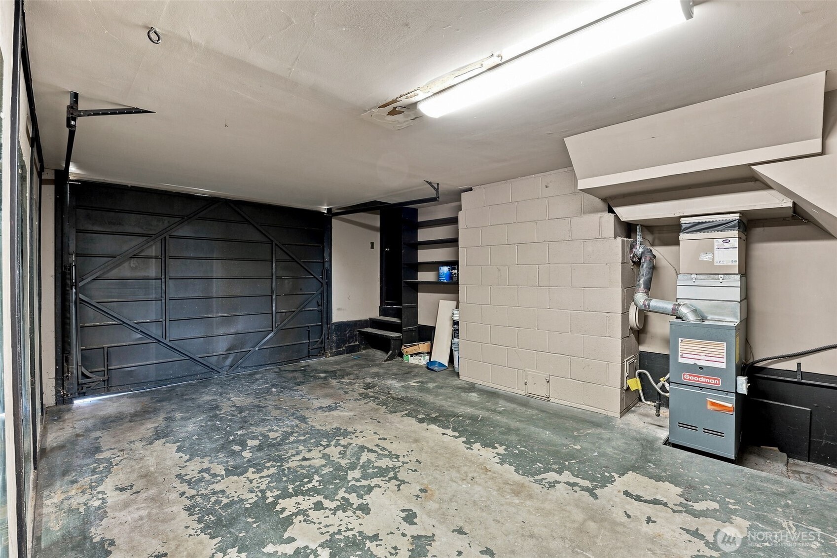 property viewer photo 25
