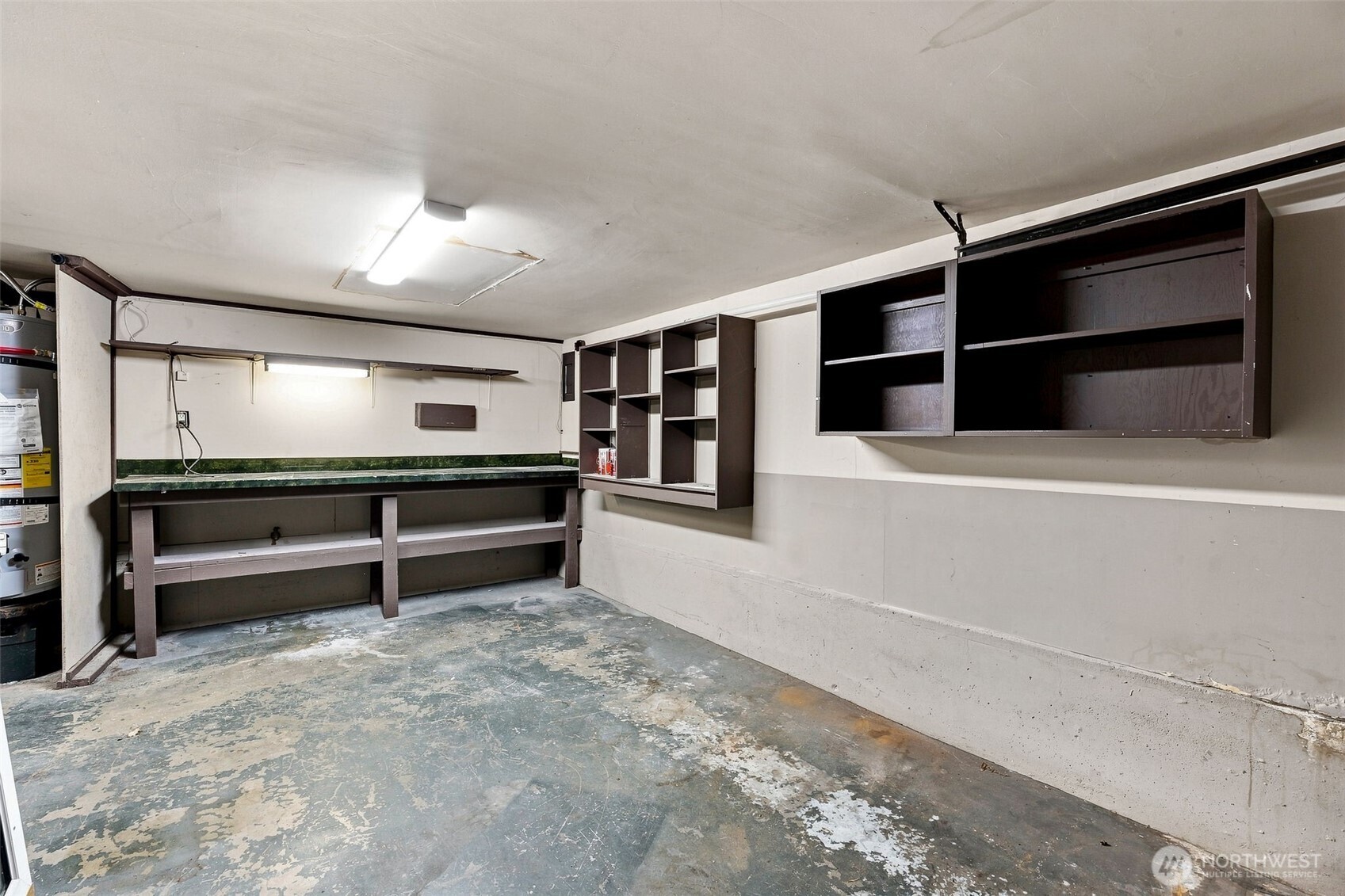 property viewer photo 26