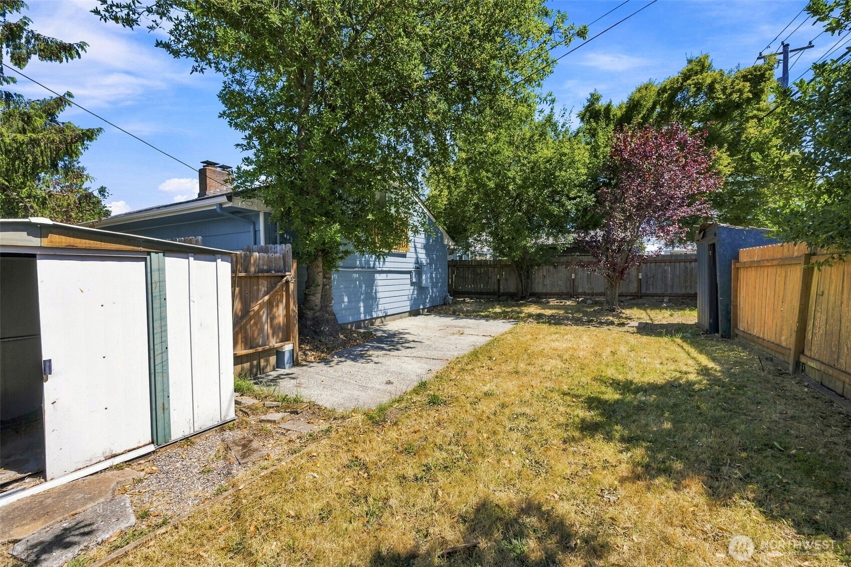 property viewer photo 27
