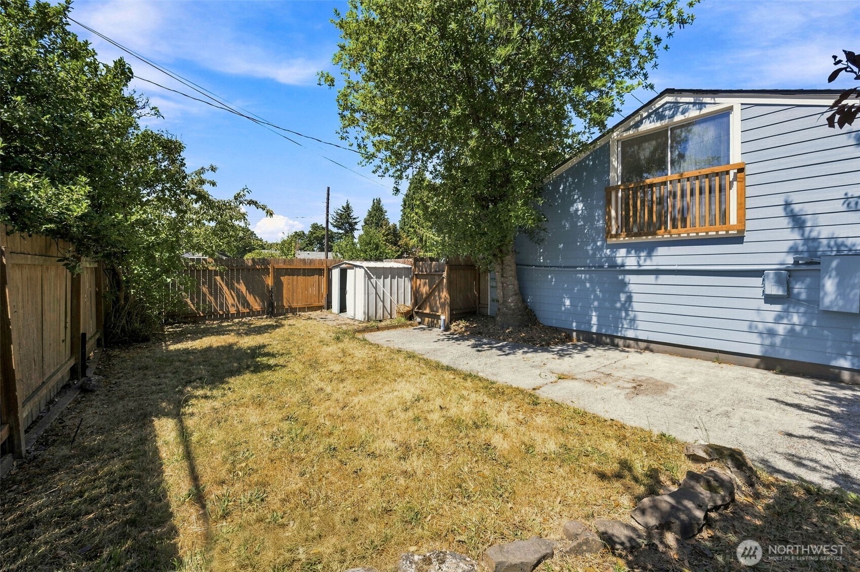 property viewer photo 28