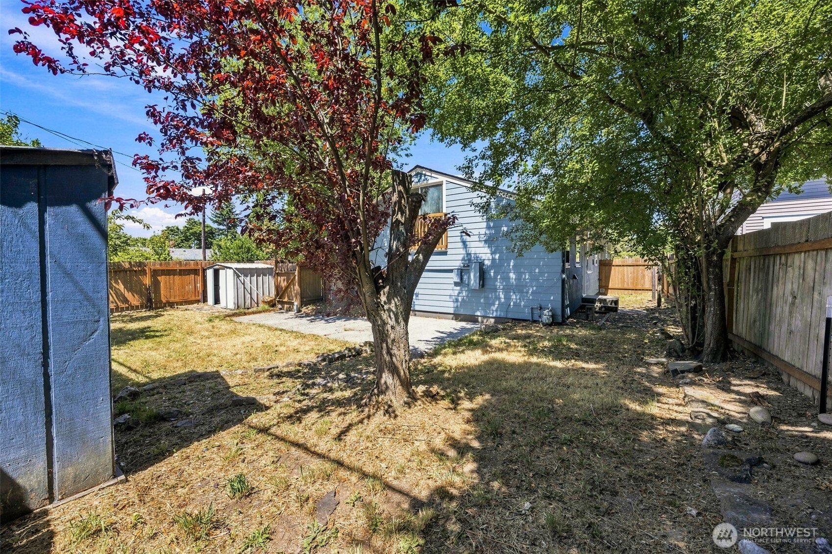 property viewer photo 29
