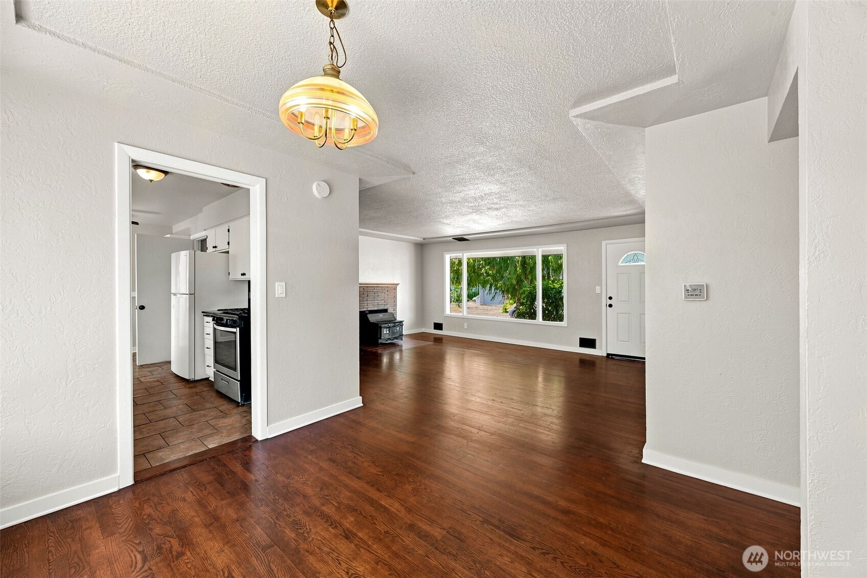 property viewer photo 32