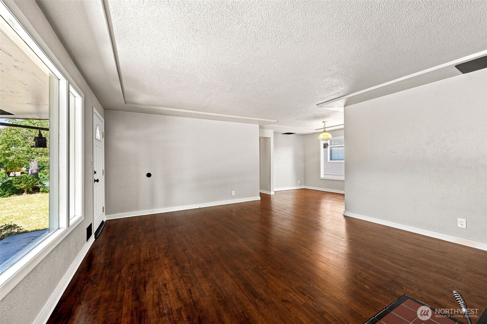 property viewer photo 34