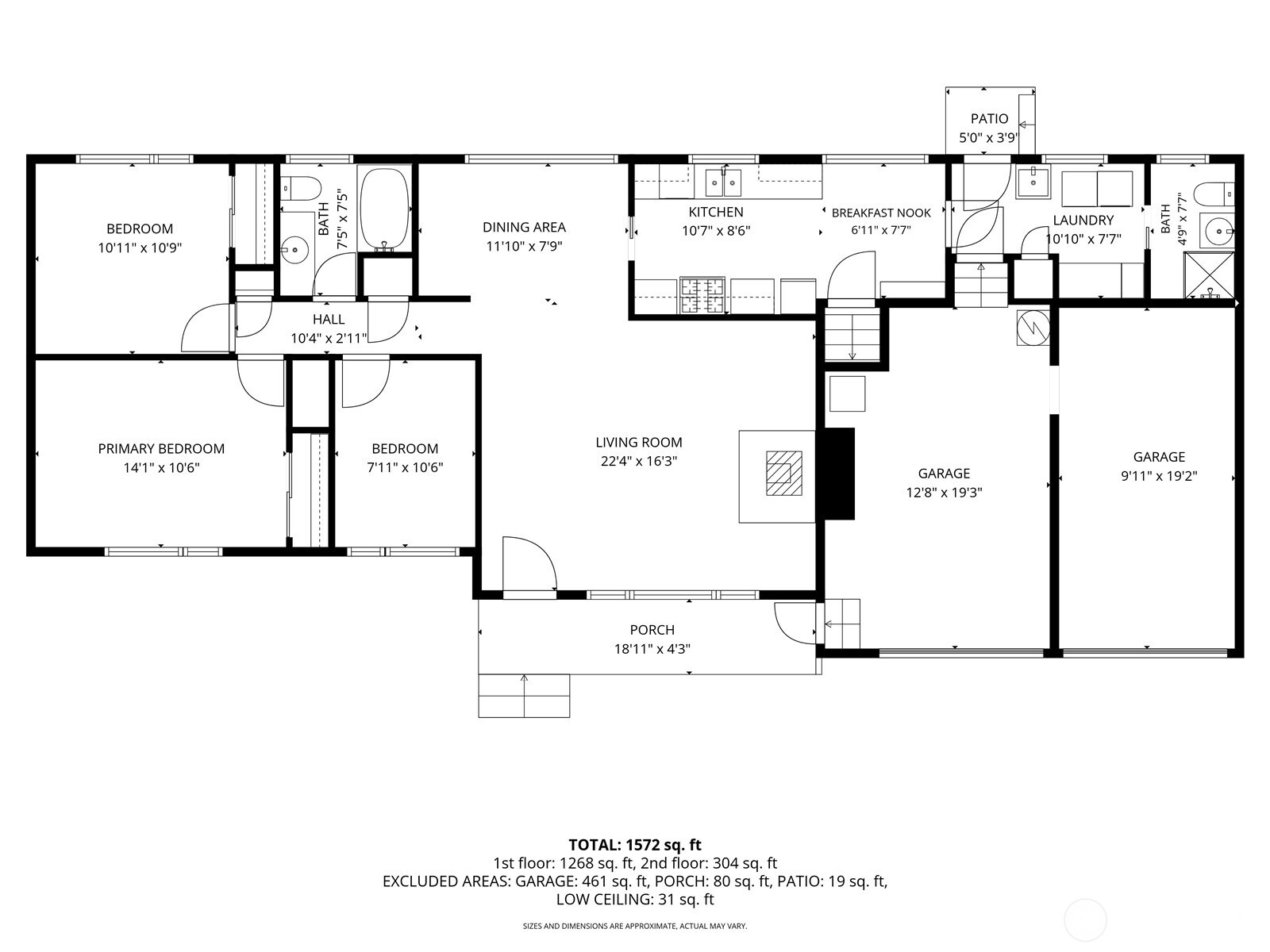property viewer photo 36