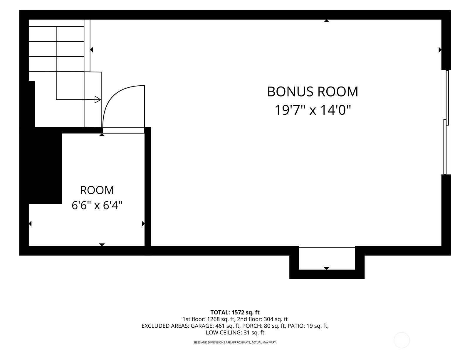 property viewer photo 37
