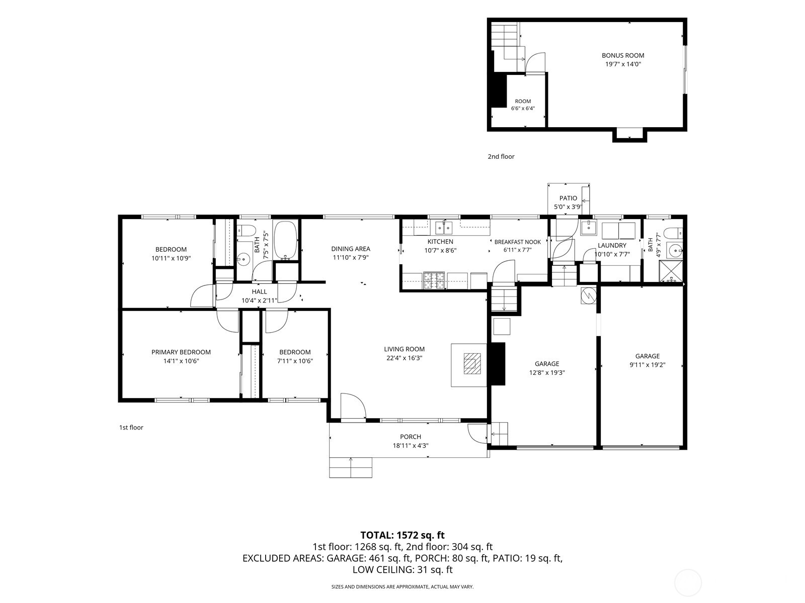 property viewer photo 38